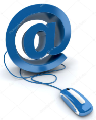 Correo