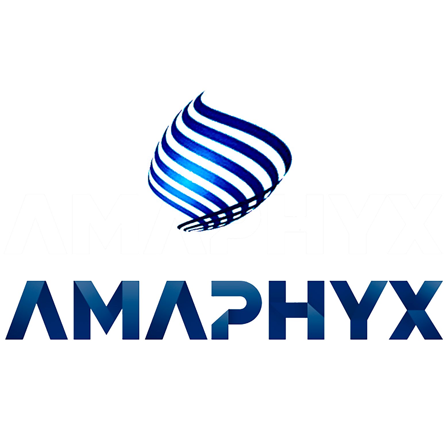 Logo AMAPHYX